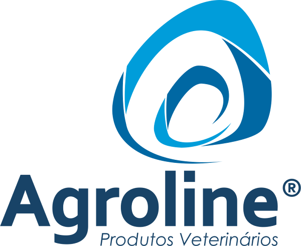 Agroline