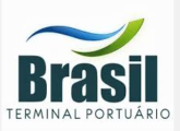 Brasil Terminal