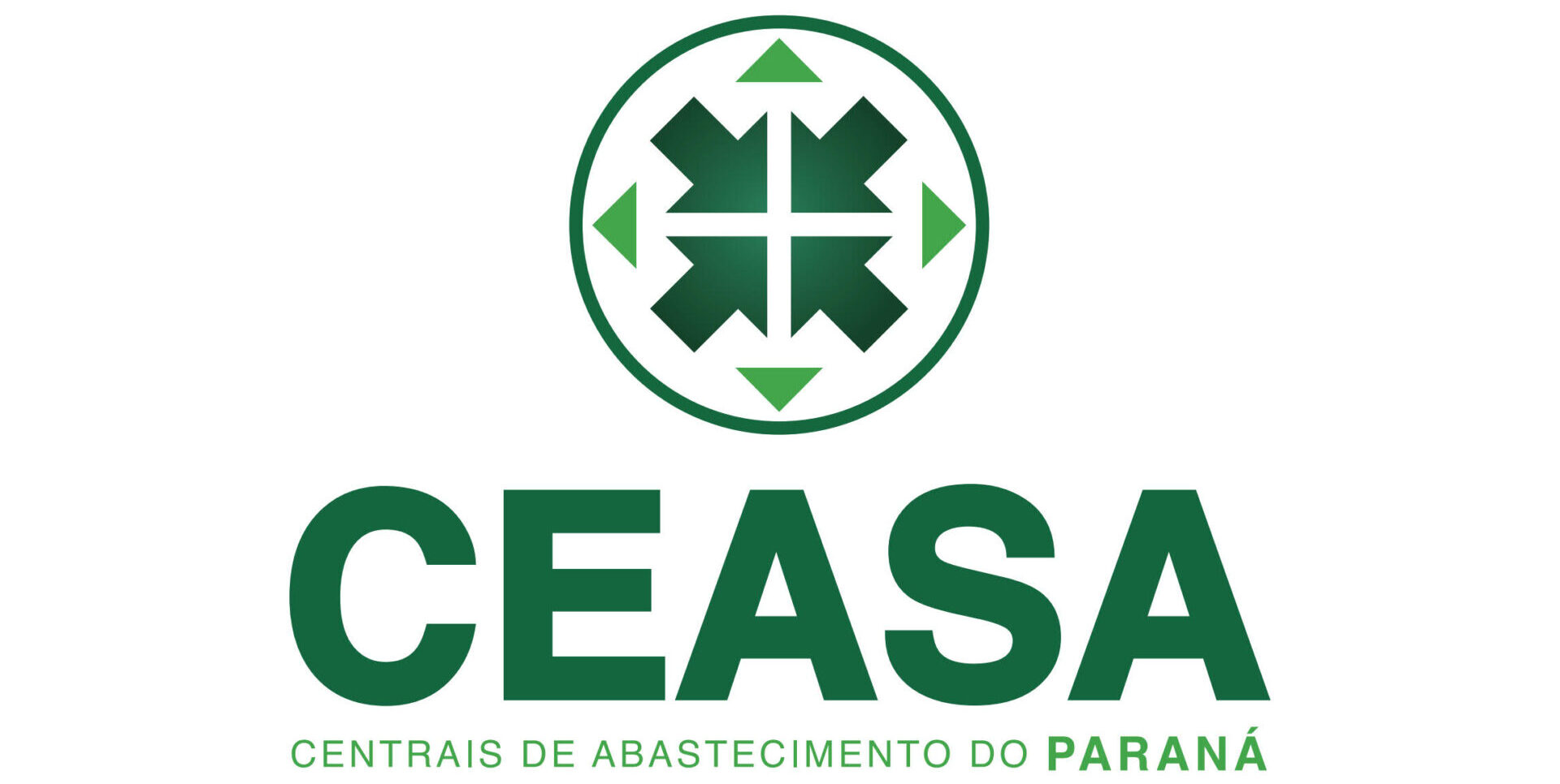 CEASA