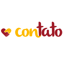 Contato