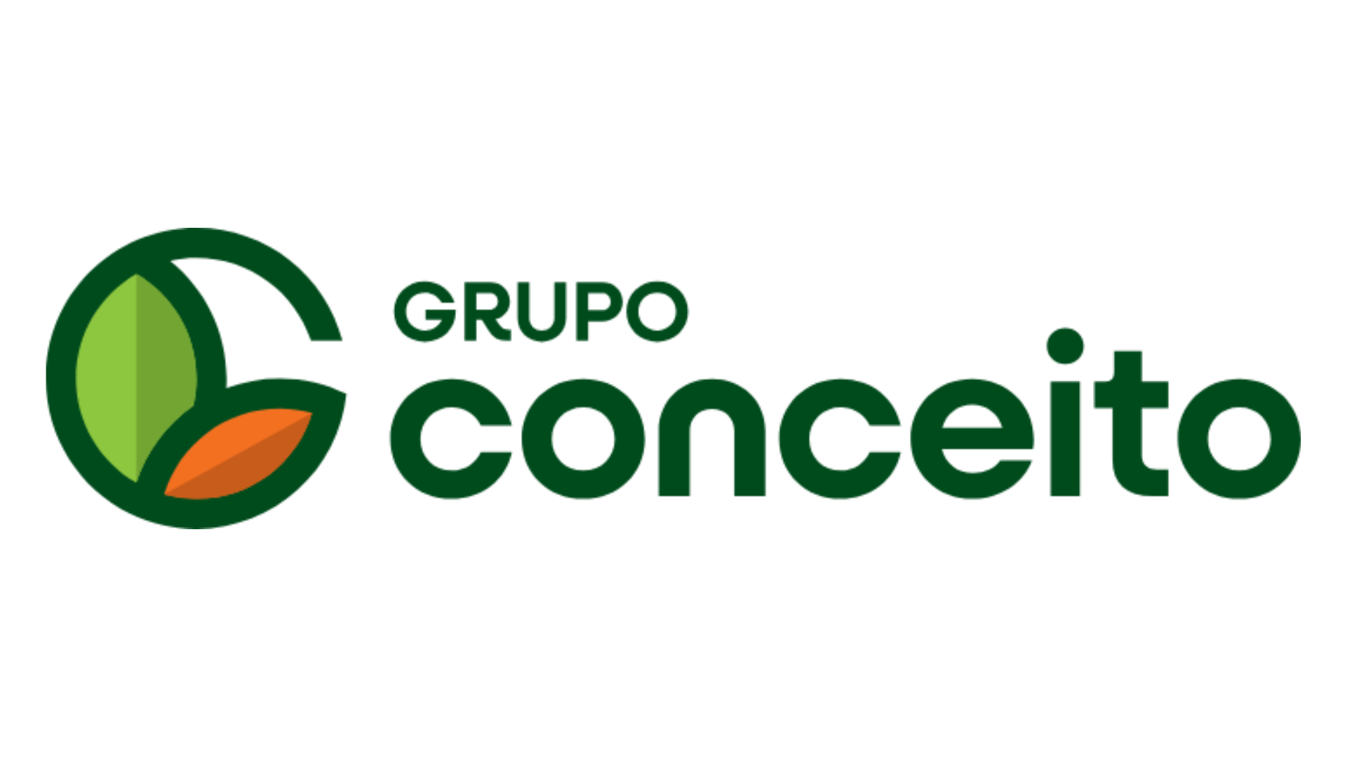 Grupo Conceito