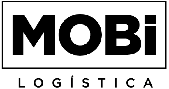 Mobi