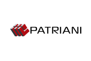 Patriani