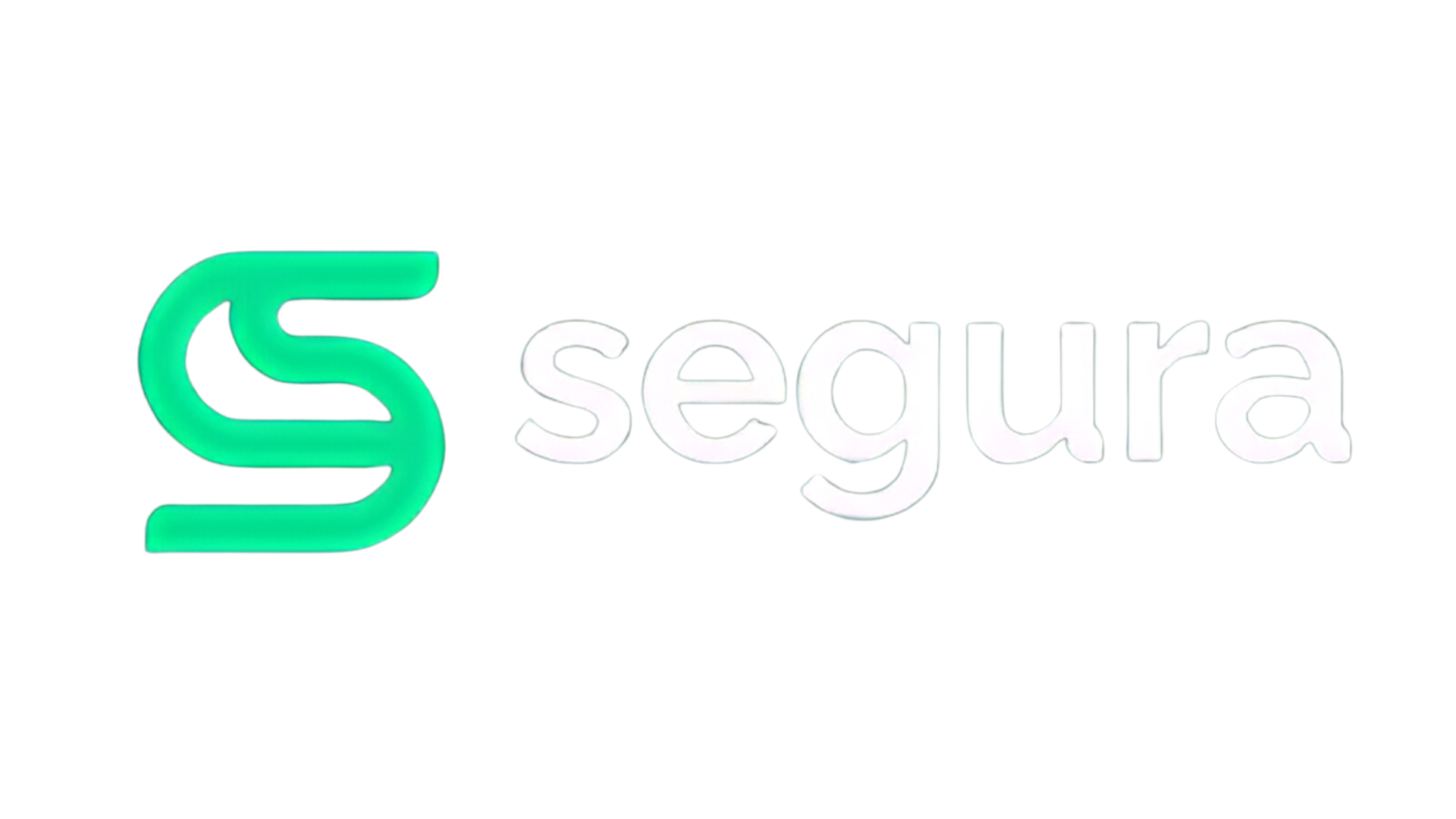 Segura