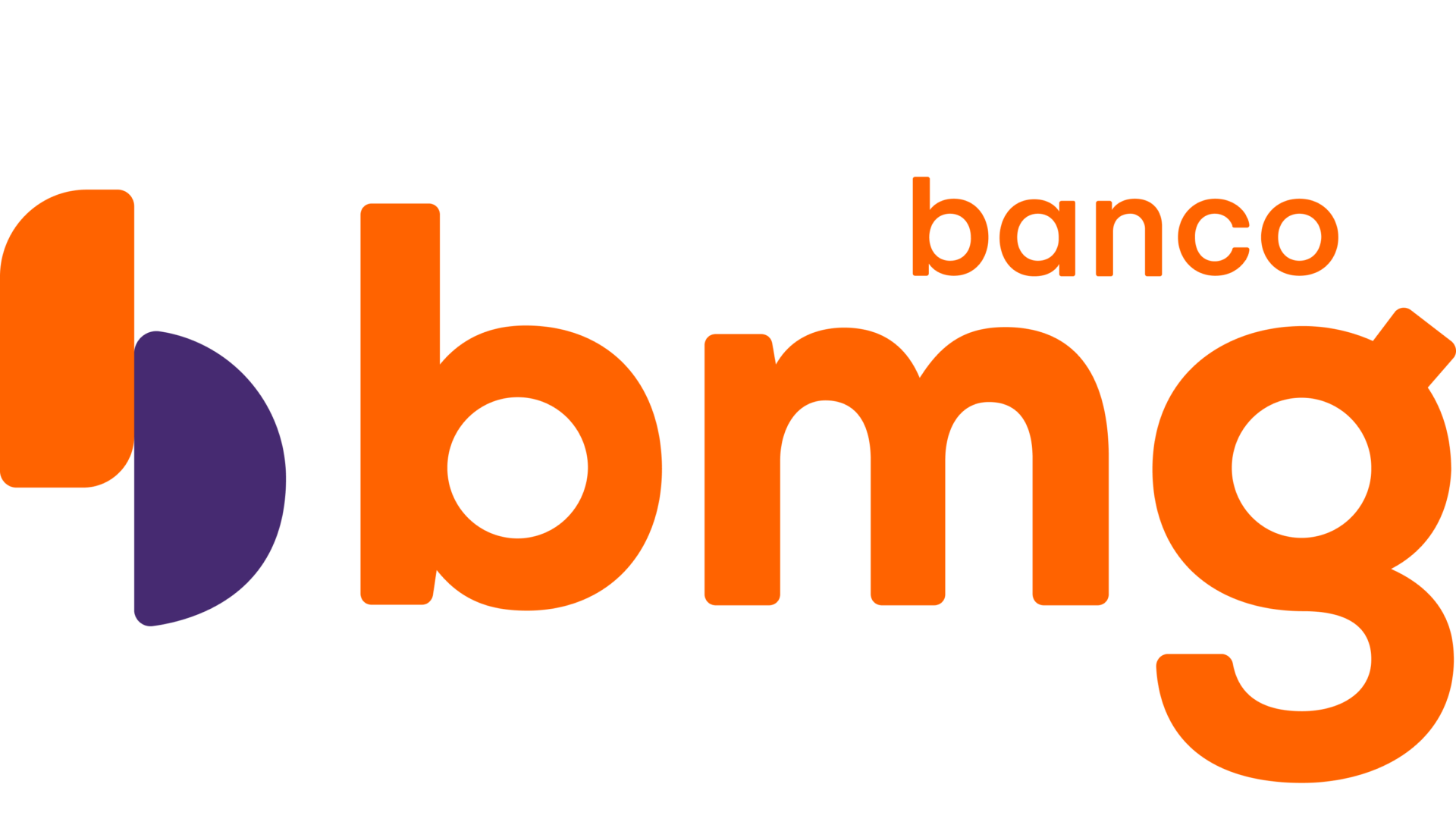 BMG